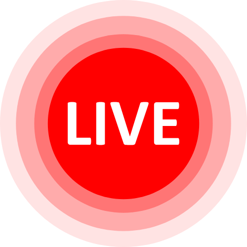 Evieevans Webcam
